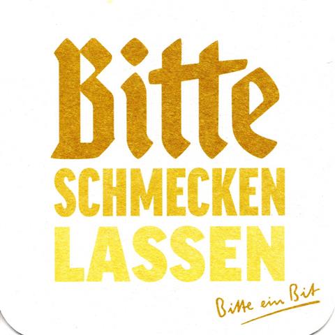 bitburg bit-rp bitburger schmecken 1-6a (quad185-bitte schmecken)